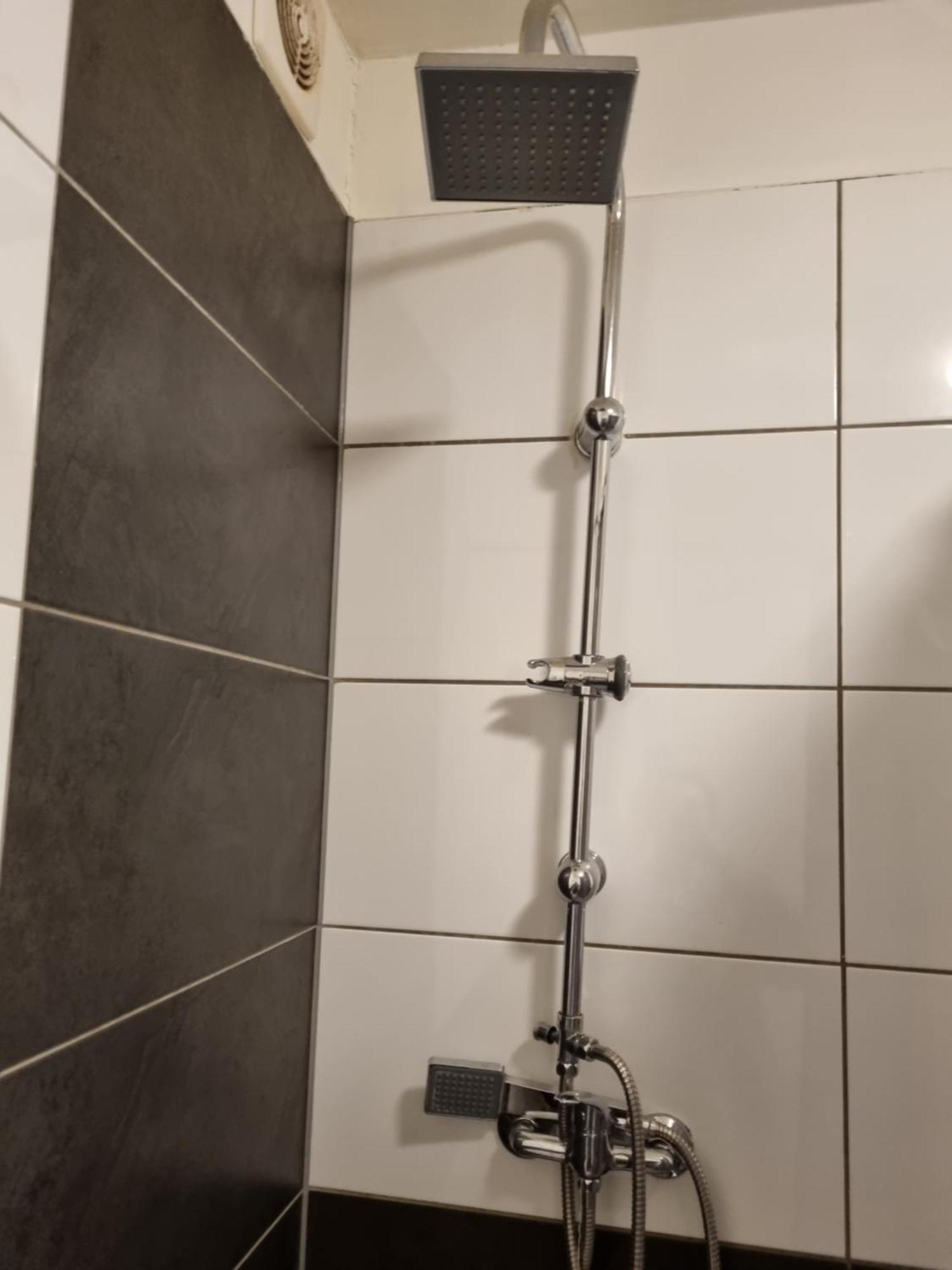 City-Apartment In Krefeld, Kueche, Naehe Duesseldorf Messe المظهر الخارجي الصورة